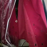 کت تک زنانه