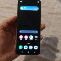 سامسونگ Zfilip6 در حد نو