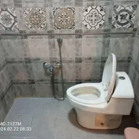 سوئیت آپارتمان مبله تمیز مرکز شهر نقش جهان|اجارهٔ کوتاهمدت آپارتمان و سوئیت|اصفهان, قلعه طبره|دیوار