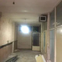 مغازه-8-40-متری-سنددار-خیابان-طالقانی