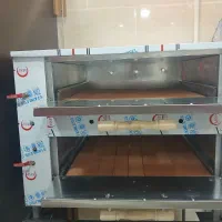 فرپیتزا دو طبقه|کافیشاپ و رستوران|اصفهان, ملکشهر|دیوار