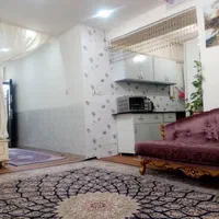 منزل ویلایی دوطبقه