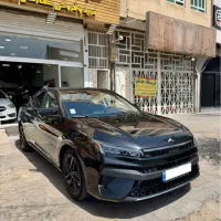 کی ام سی(kmc) j7 مدل ۱۴۰4(نقد و اقساط)