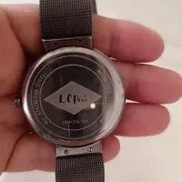 ساعت مچی‌مردانه  (lee coper) LC|ساعت|تبریز, |دیوار