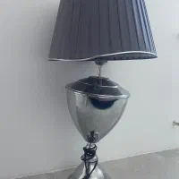 آباژور
