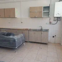 مسکن مهر بدره ای