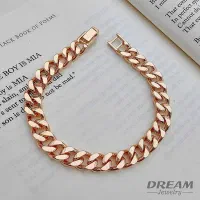 پابند ،انگشتر،گوشواره|زیورآلات و اکسسوری|یزد, |دیوار