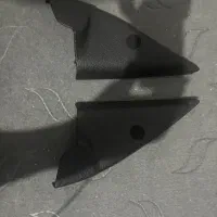 لوازم ۲۰۶ اورجینال