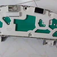 کیلومتر ایینه پژو۴۰۵ اردی روآ چراغ عقب پراید|قطعات یدکی و لوازم جانبی|تهران, حافظیه|دیوار