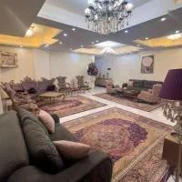 فروش-تهاتر-آپارتمان-116-متری-در-منطقه-7-بامنطقه22