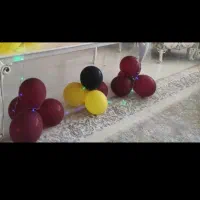 فروش فر۱۲متری ماشینی