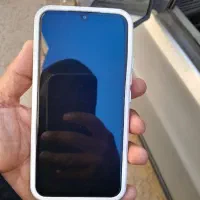 فروش به دلیل نیاز مالی سامسونگa34|موبایل|کرج, کیانمهر|دیوار