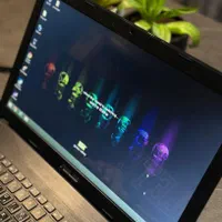لپتاپ ایسوس x551c|رایانه همراه|اصفهان, خواجو|دیوار