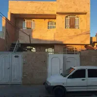 رهن-منزل-ویلایی-کوچه-18قلعه-نو