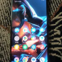 گوشی شیامی X5  Pro  5G