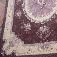 فرش ۱۲ متری