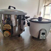 پلوپز و آرام پز