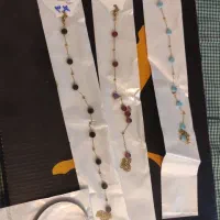 بدلیجات شیک