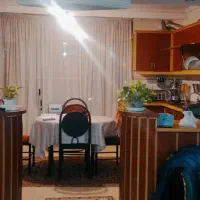 اجاره آپارتمان 95 متری تکواحدی محدوده هاشمیه|اجارهٔ آپارتمان|مشهد, چهارچشمه|دیوار
