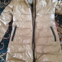 پالتو و کاپشن دخترانه