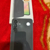 سامسونگ a56 درحد اک