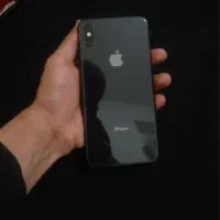 آیفونxs max