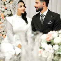 عکاسی و فیلمبرداری حرفه ای با تجهیزات نورپردازی