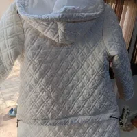 لباس پالتو|کفش و لباس بچه|میانه, |دیوار