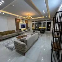 تراس بزرگ بدون مشرف /سر دونبش /فلاحی|فروش آپارتمان|مشهد, شهرک لشکر (شهرک غرب)|دیوار