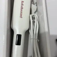 اتومو باراباس نانو