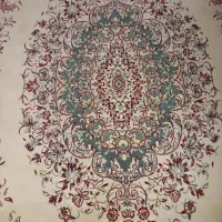 یک تخته فرش ۶متری