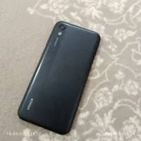 گوشی honor 8s