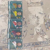 فروش کیمیدی با ارزش|اسباببازی|چناران, |دیوار