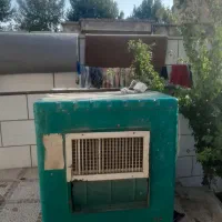کولر۷۰۰۰