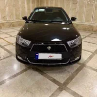 دناپلاس 6دنده موتورEF7با رینگ آلمینیومی