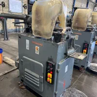 دستگاه سری تراش هندی