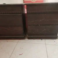 وسایل کارکرده برای خونه باغ|حراج|آران و بیدگل, |دیوار