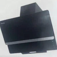 هود لبه آینه ای السا(فروشگاه نوین )|هود|زاهدان, |دیوار