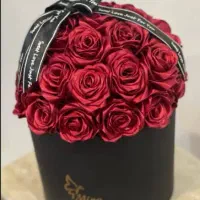 دسته گل ربانی|گل مصنوعی|کرمان, |دیوار