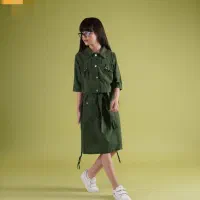 لباس بچه گانه