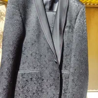 کت وشلوارمردانه|لباس|قزوین, |دیوار