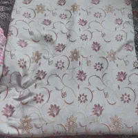 لحاف و پتو و بالش|رختخواب، بالش، پتو|خمینی‌شهر, |دیوار