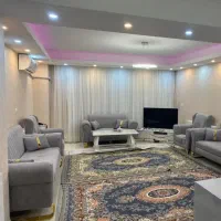 اجاره۷۹متر در خیابان خیابان خلوت و کم رفت و آمد|اجارهٔ آپارتمان|کیاشهر, |دیوار