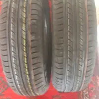 لاستیک بارز  سمند