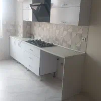 کابینت