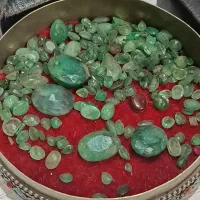 مروارید|جواهرات|تبریز, |دیوار