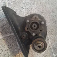 بغل گیربکس|قطعات یدکی و لوازم جانبی|بروجرد, |دیوار