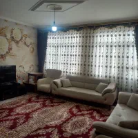 اپارتمان طبقه1 تمام رهن در عباسی