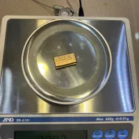 گردنبند دستبند انگشتر گوشواره