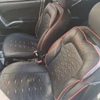 کوییکR.تیپsسیدمشکی.خشک|خودرو سواری و وانت|بروجرد, |دیوار